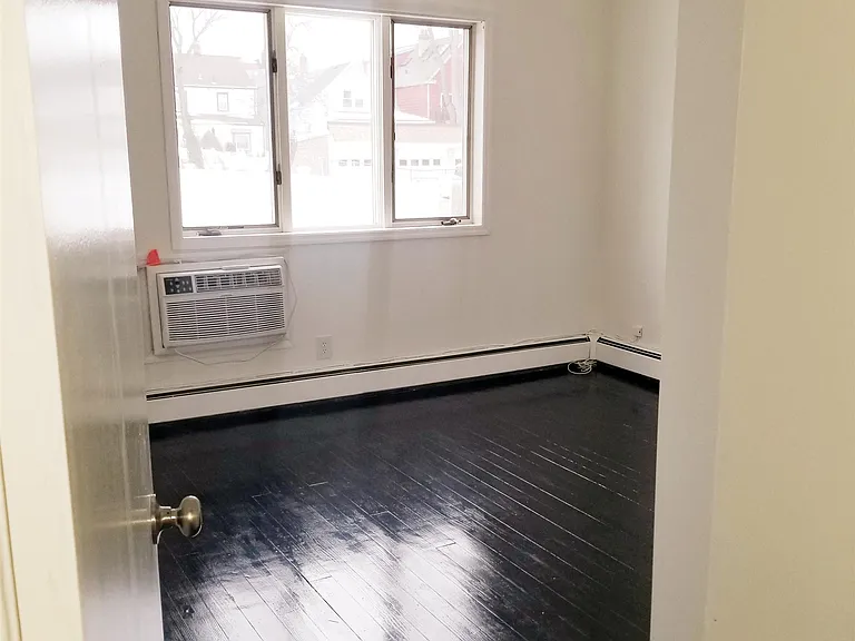 159 W 10th St #1 — Photo 15