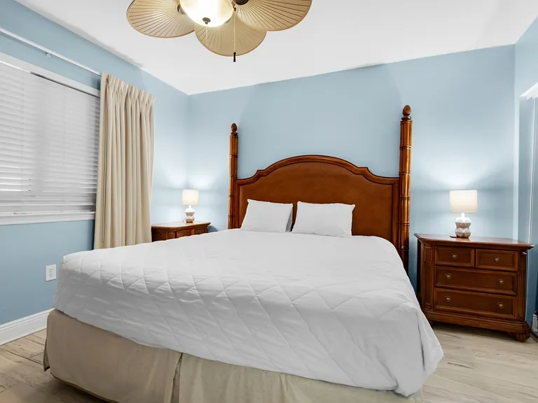 14701 Front Beach Rd #235 — Photo 12