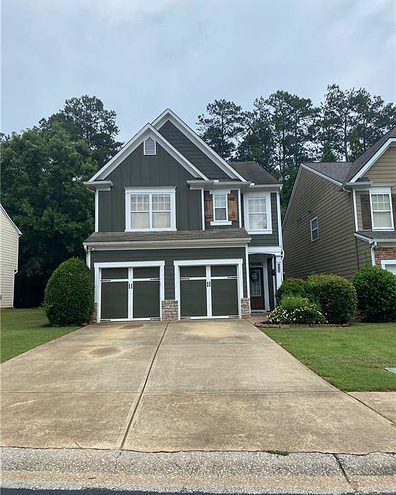 1st image of 3906 Abernathy Farm Way