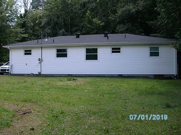 2nd image of 516 N 6th St