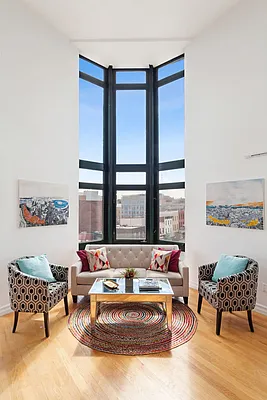 Sold by Compass | media 2