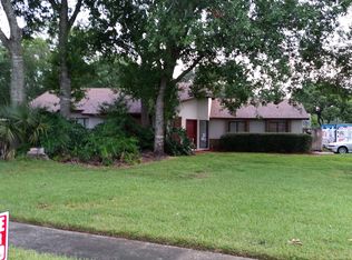 636 Jadewood Ave, Orlando, FL 32825