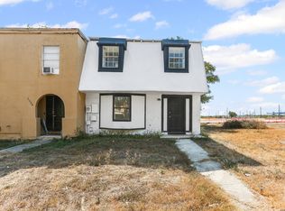 7032 Glen Mist, San Antonio, TX 78239