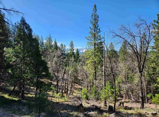 2725 Meadow View Ln, Quincy, CA 95971