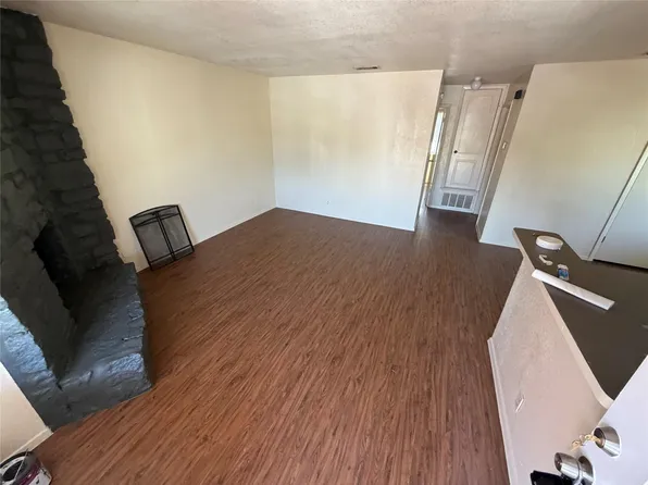 2203 Leah Cv APT D, Austin, TX 78748