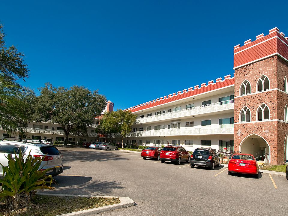1st image of 2362 Jamaican St APT 58