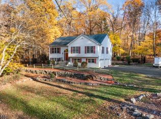 301 Zion Rd, Hillsborough, NJ 08844