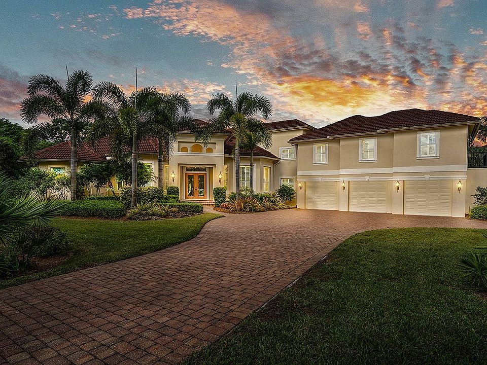 1st image of 3659 Bay Creek Dr