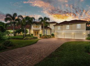 3659 Bay Creek Dr, Bonita Springs, FL 34134