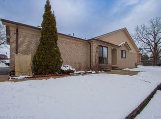 45292 Universal Ct, Shelby Township, MI 48317