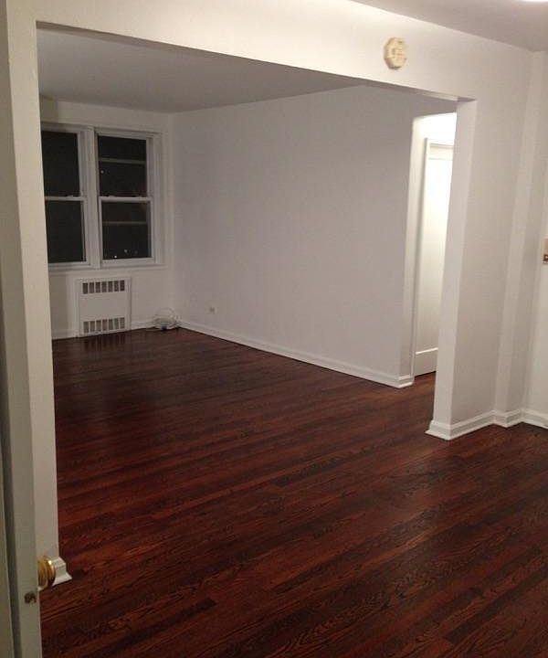 1st image of 3538 75th St APT 3E