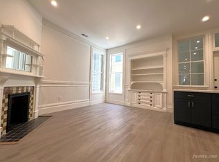 1188-1194 Guerrero St #1190, San Francisco, CA 94110