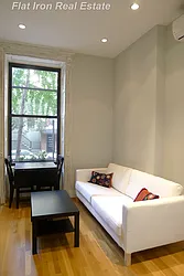 Rented by Flat Iron Real Estate
