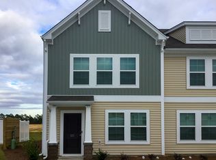 1211 Larkner Ln, Columbia, SC 29229