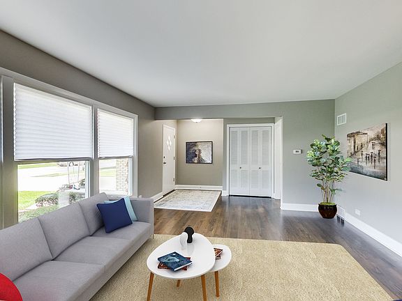 3rd image of 2530 Nelson Sq