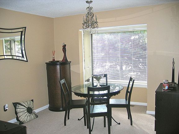 dinning room