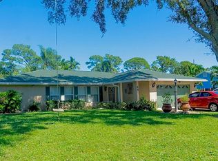 44 W Mango Rd E, Lake Worth, FL 33467