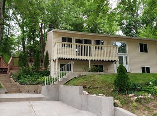 8004 Orange Plank Rd, Springfield, VA 22153