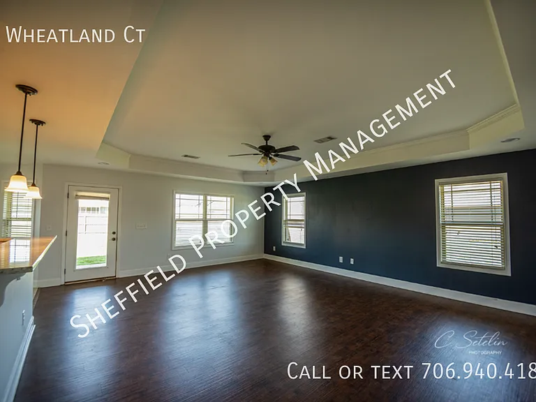 8 Wheatland Ct — Photo 16