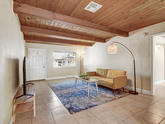 5th image of 5510 71st St