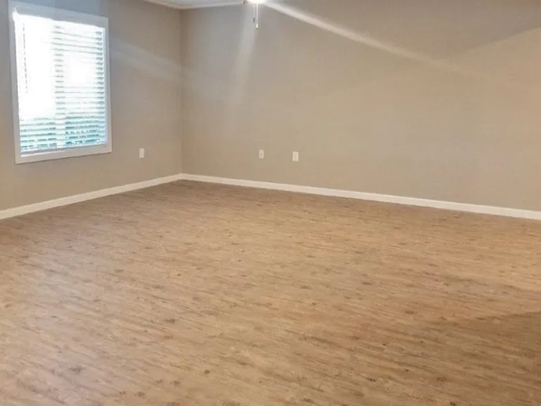 Fairway Estates — Photo 14