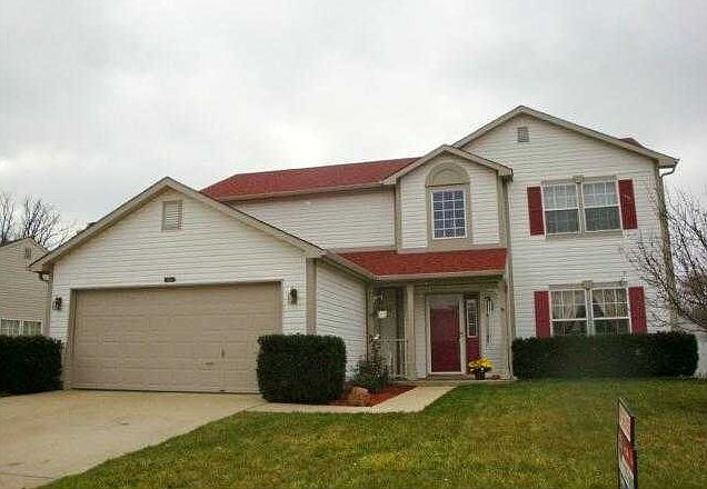 1st image of 62 Millet Ct