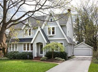 241 Castlebar Rd, Rochester, NY 14610