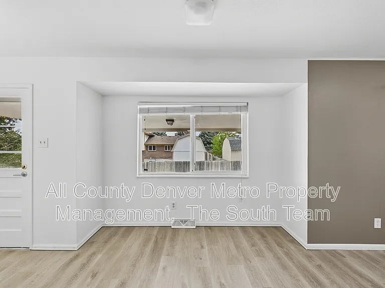 2516 S Pagosa St — Photo 10