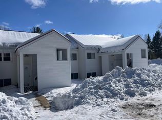 91 Huckleberry Ln #29, Warren, VT 05674