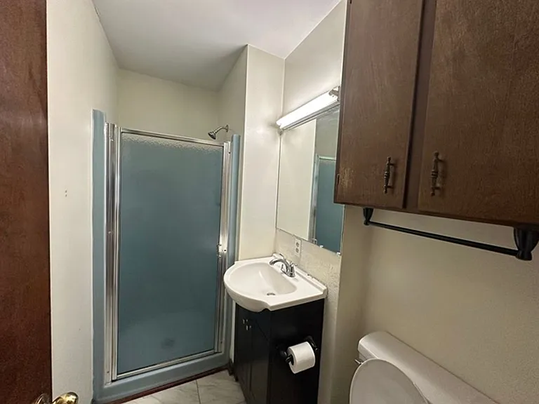 706 McBryde Dr — Photo 9