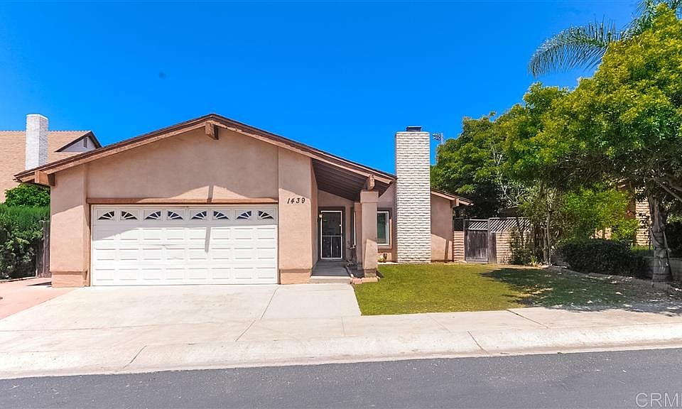 1st image of 1439 Eagle Peak Ct