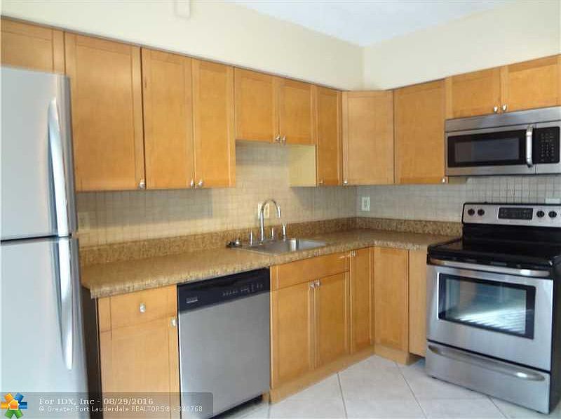 1st image of 9501 NW 2nd Pl #3-A