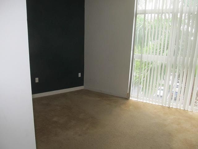 1st image of 9755 NW 52nd St APT 401