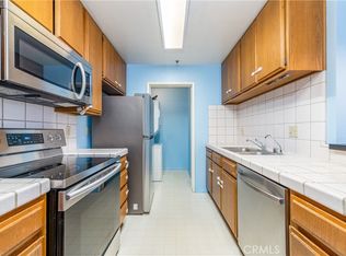 222 S Central Ave APT 117, Los Angeles, CA 90012