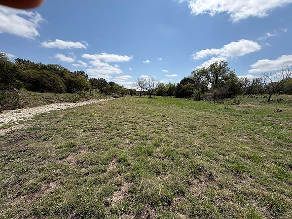3rd image of 0 Elm Springs Trl