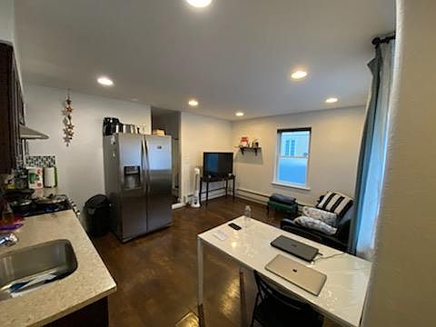 1st image of 32-23 42nd St #2F