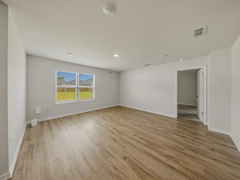 3989 Brownstone Way — Photo 29