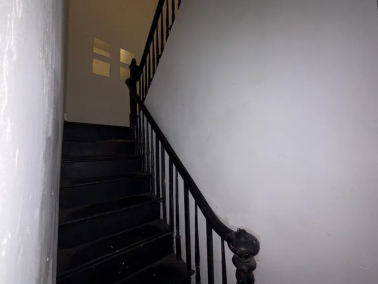 307 S Laurel St — Photo 12
