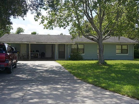 2nd image of 2401 Narcissus Ave