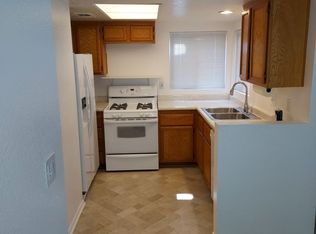 2139 High Dunes Ln, Laughlin, NV 89029