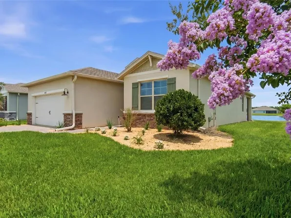 1421 Savoy Ln, Sanford, FL 32771