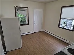 2 bed, 1.0 bath, 850 sqft, $2,900 — Photo 3