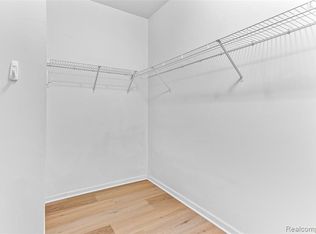 16060A Morningside, Northville, MI 48168