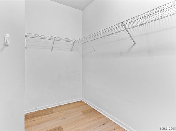 16060A Morningside