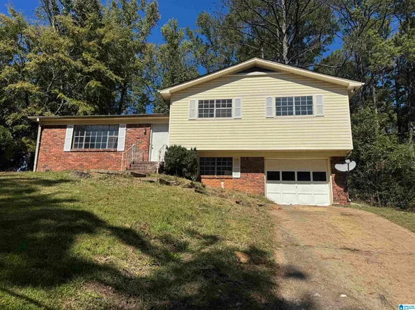 420 21st Ave NE, Birmingham, AL 35215