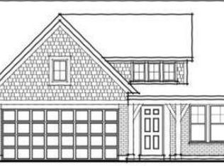 156 Kenneth Hamilton Way, Yellow Springs Vlg, OH 45387