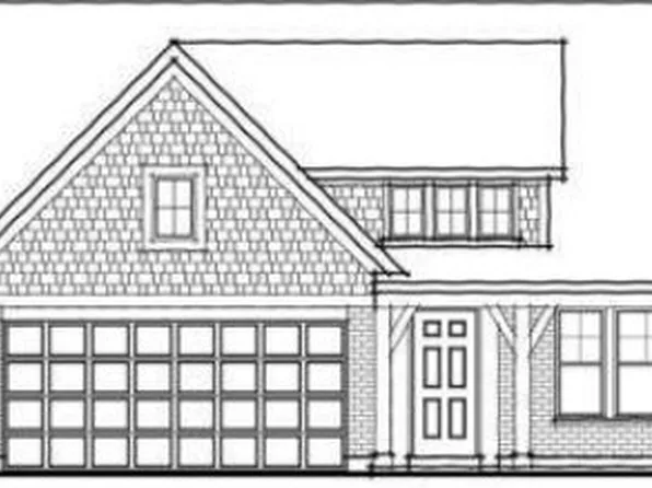 156 Kenneth Hamilton Way, Yellow Springs Vlg, OH 45387
