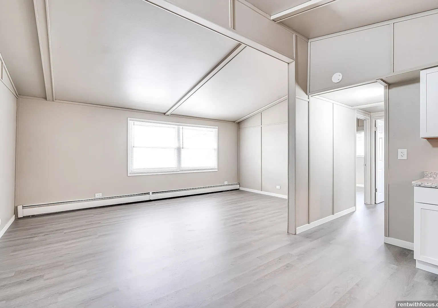 405 School St. — Photo 2