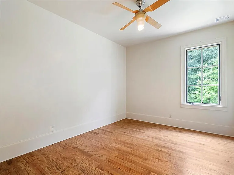 6420 Riverside Dr NW — Photo 67