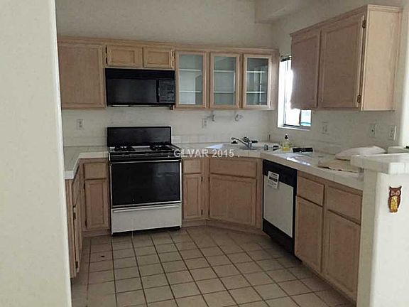 2nd image of 1405 S Nellis Blvd Unit 1096